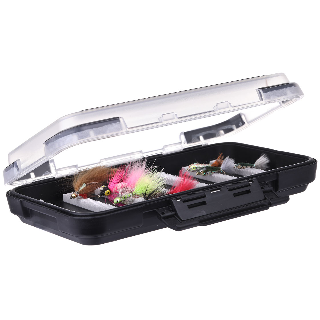 P-23363_dr-slick_fliegendose_large_6