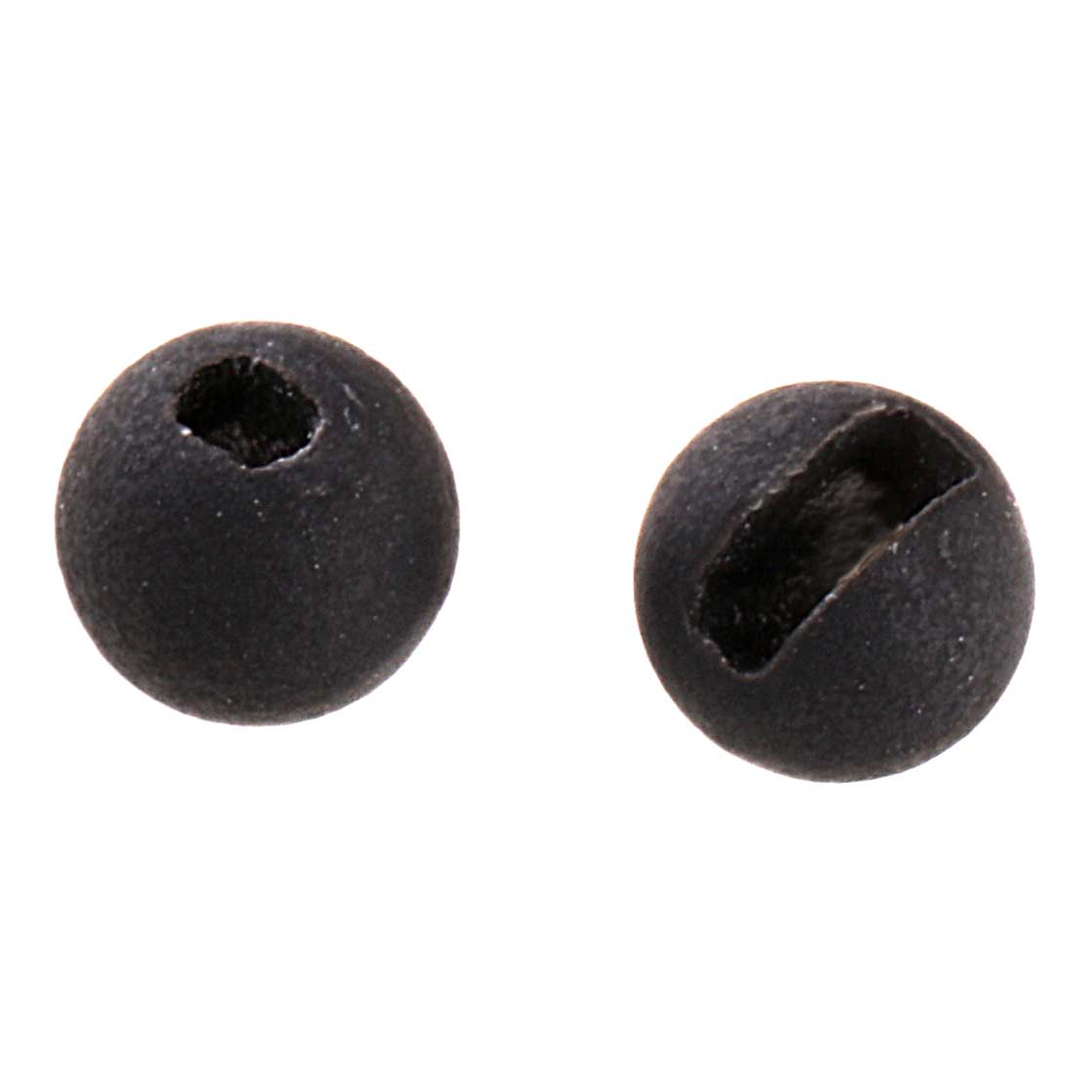 P-17182_fasna_slotted_tungsten_beads_matte-black matte black