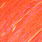 fluo salmon