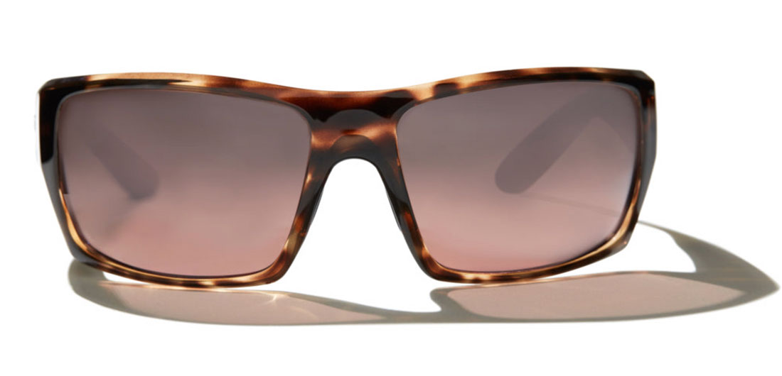P-21812_Bajio_Polarisationsbrille_Nato_Dark_Tort_Gloss_Copper_PC_3