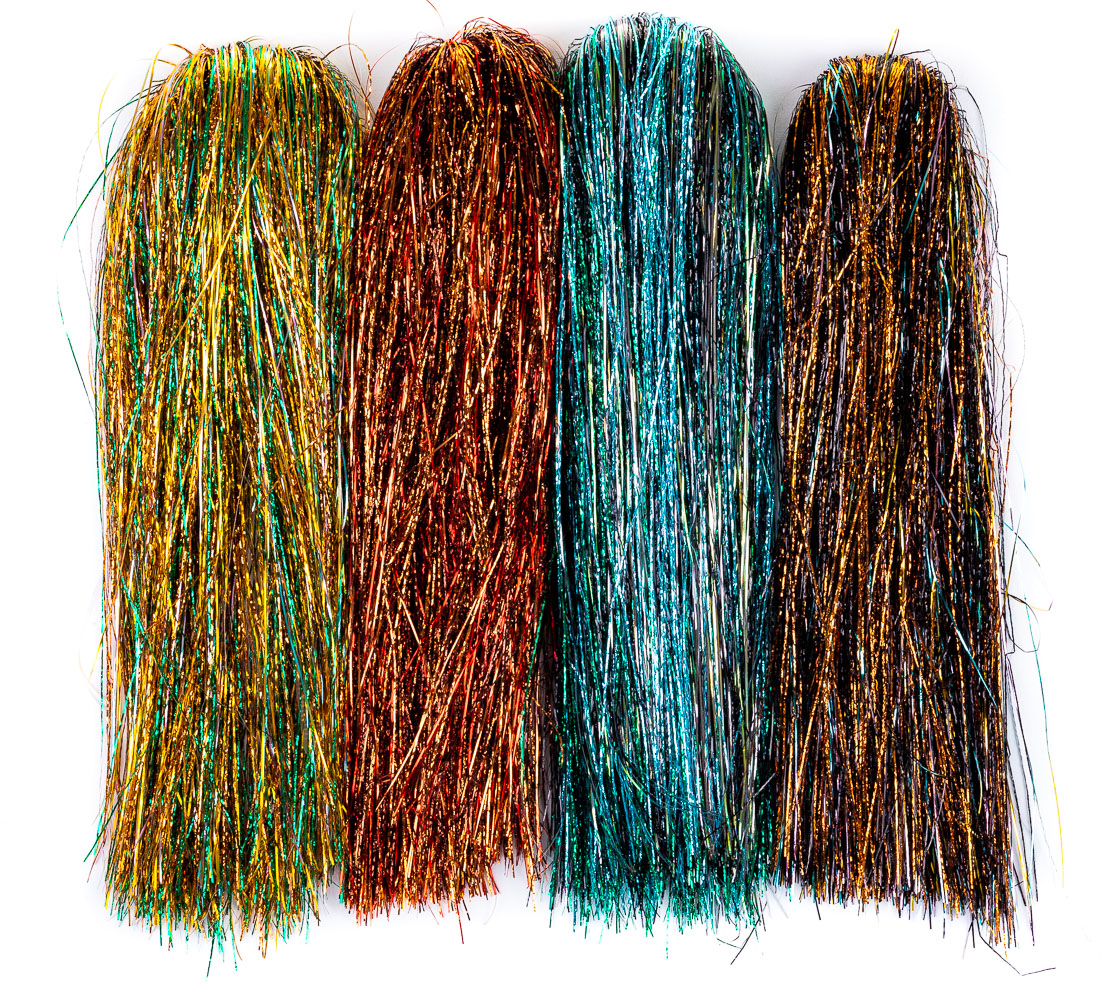 New_Sparkle_Hair_1 New Sparkle Hair