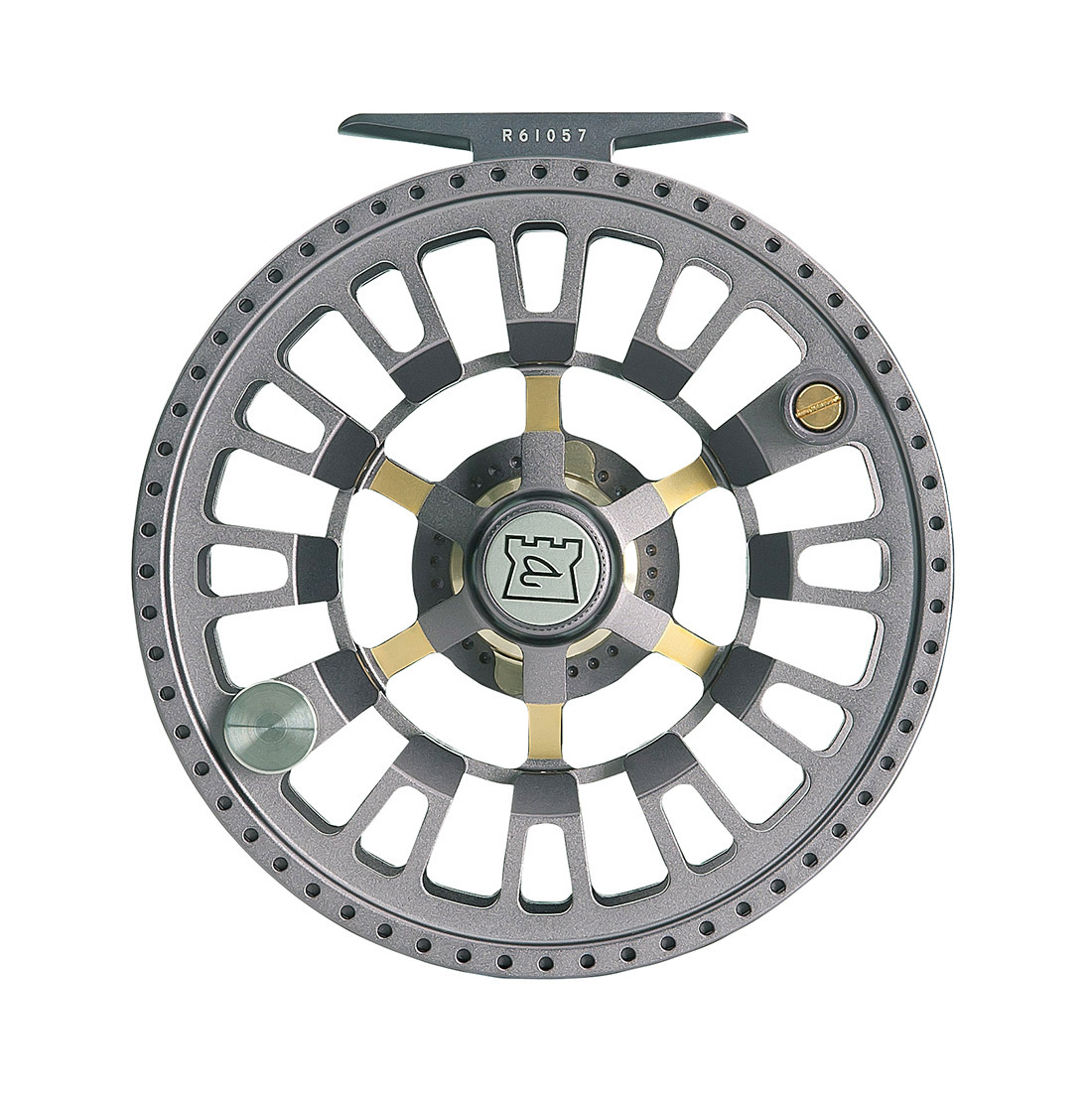 hardy_ultralite-ca-dd-fly-reel-back