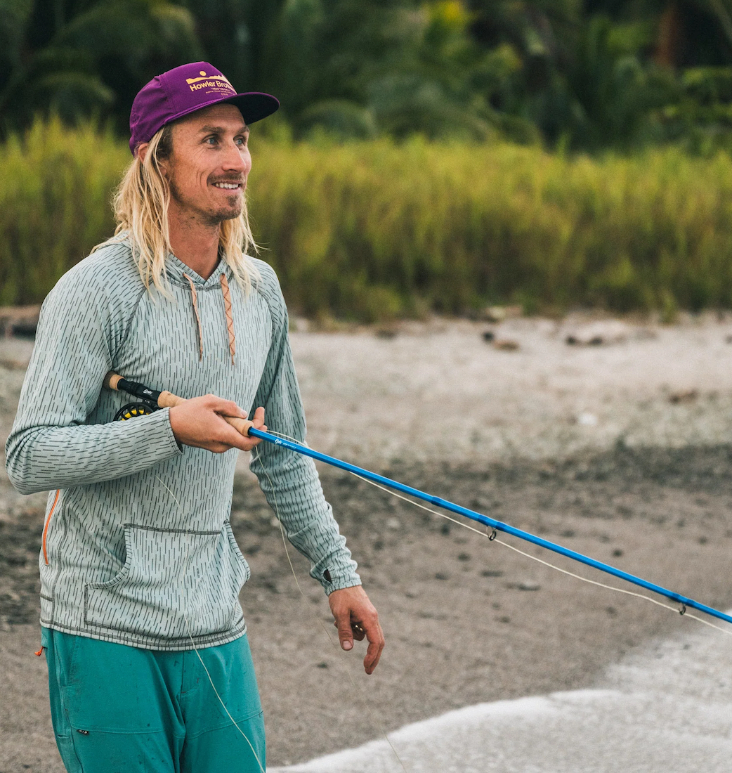 P-24943_Howler_Brothers_Loggerhead_Hoodie_Light_Grey_2 Example Light Grey