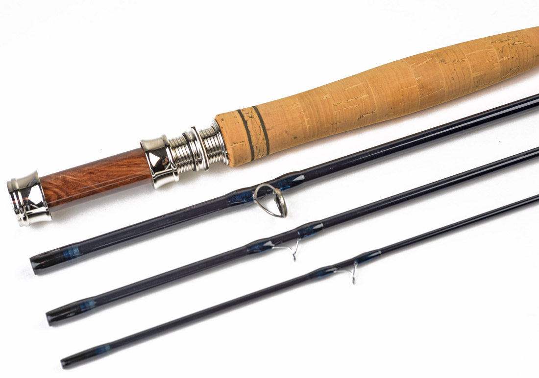 Beulah_G2_Platinum_Trout_884_3