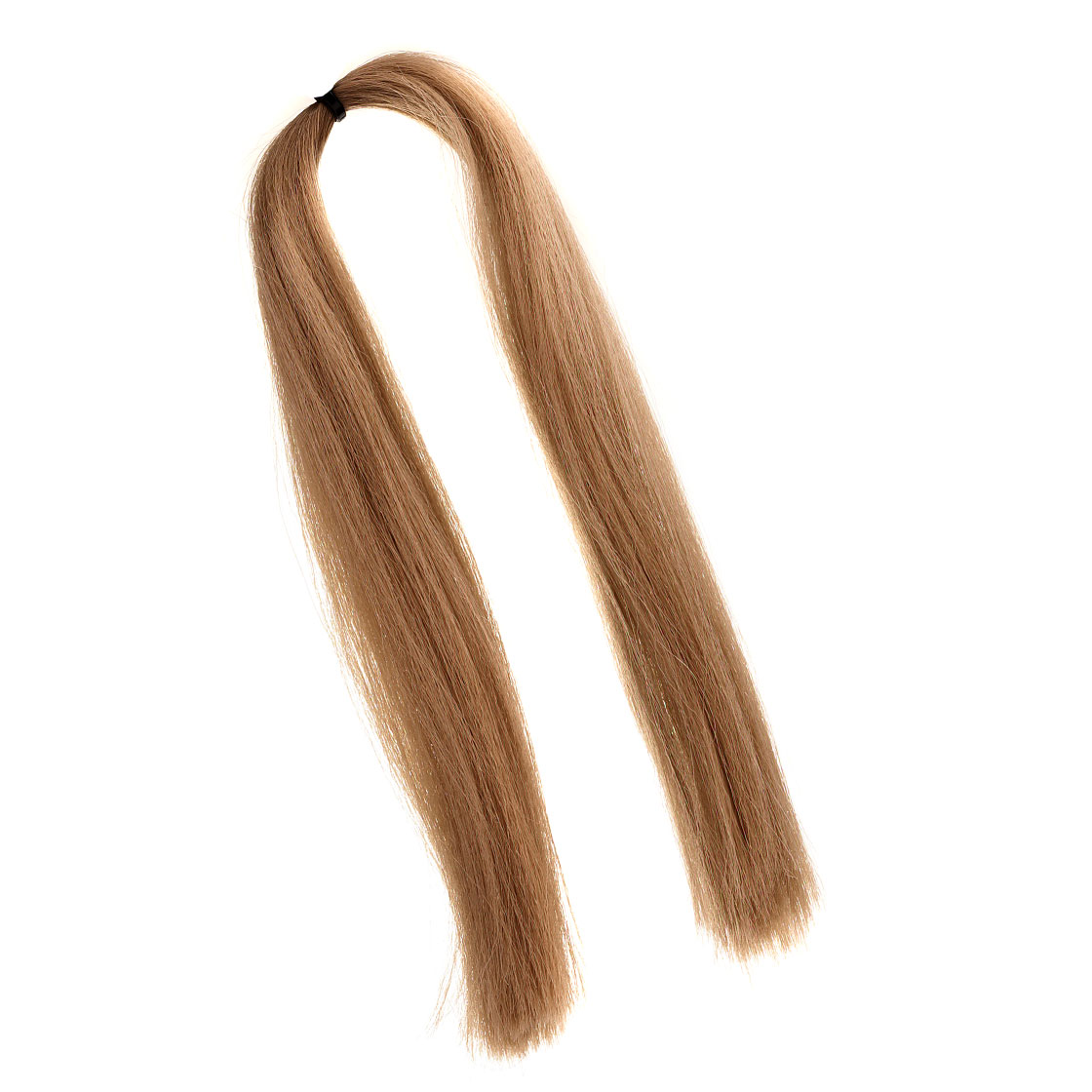 P-17595_semperfli_synthetic_cashmere_monkey_beige beige