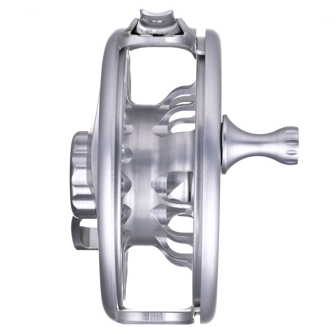 P-26086_Seigler-Fliegenrolle-silver_detail-2