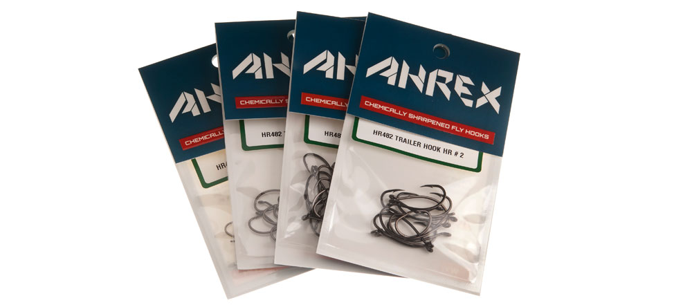 Ahrex-HR482_pack