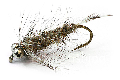 fliege_magnus Bindebeispiel