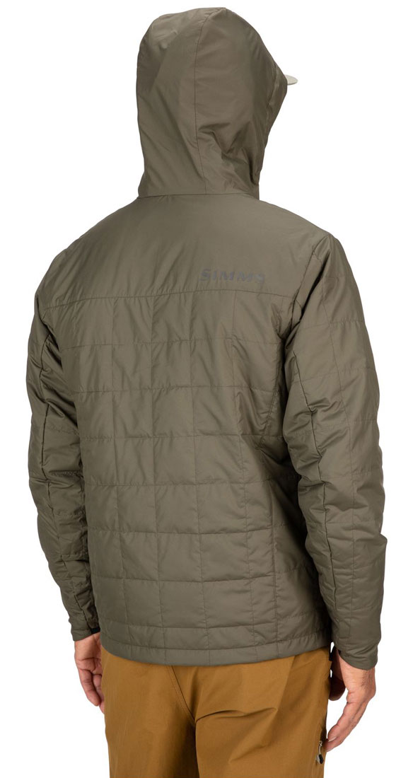 Example (different colour)