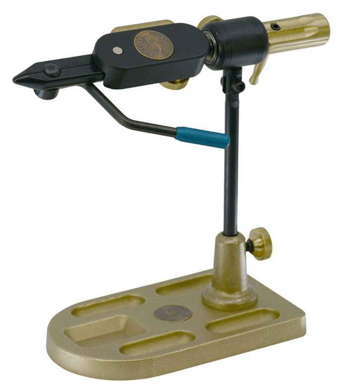 Regal_Short_Straight_Stem_f-r_Revolution_Series_Vise_2 Application example
