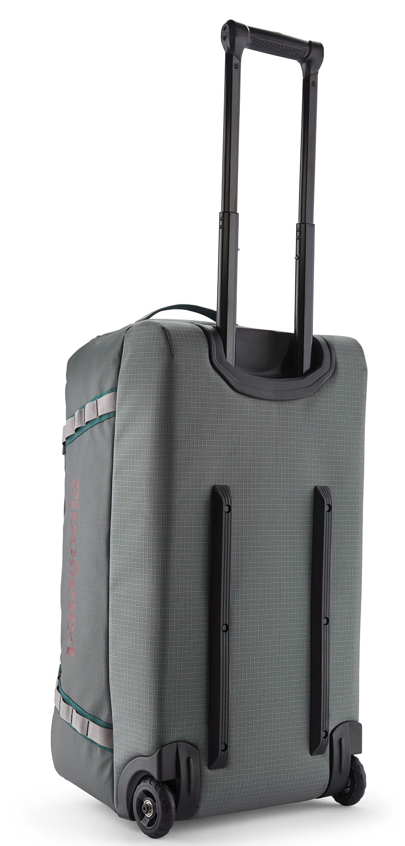 Patagonia Black Hole Wheeled Duffel 70L Travel Trolly NGRY