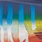 hot wahoo uv