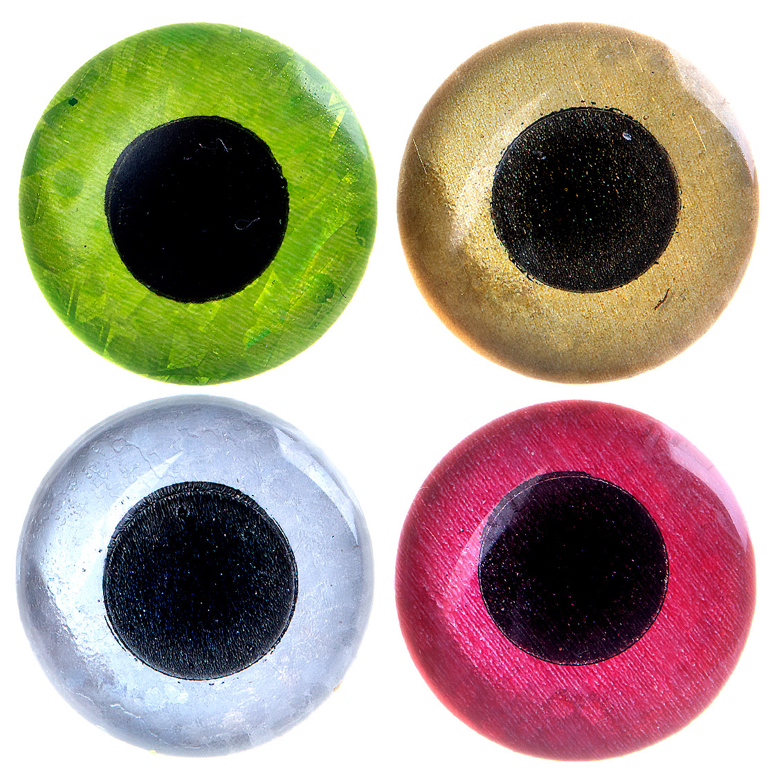 P-06131-Wapsi-Hologram-Eyes-titel-neu Wapsi Hologram Eyes