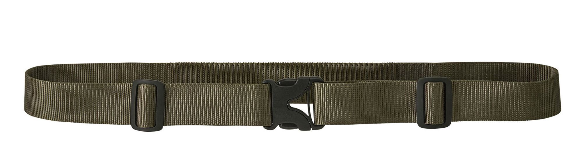 Patagonia Secure Stretch Wading Belt BSNG