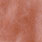 red quill