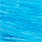 silver dr. blue