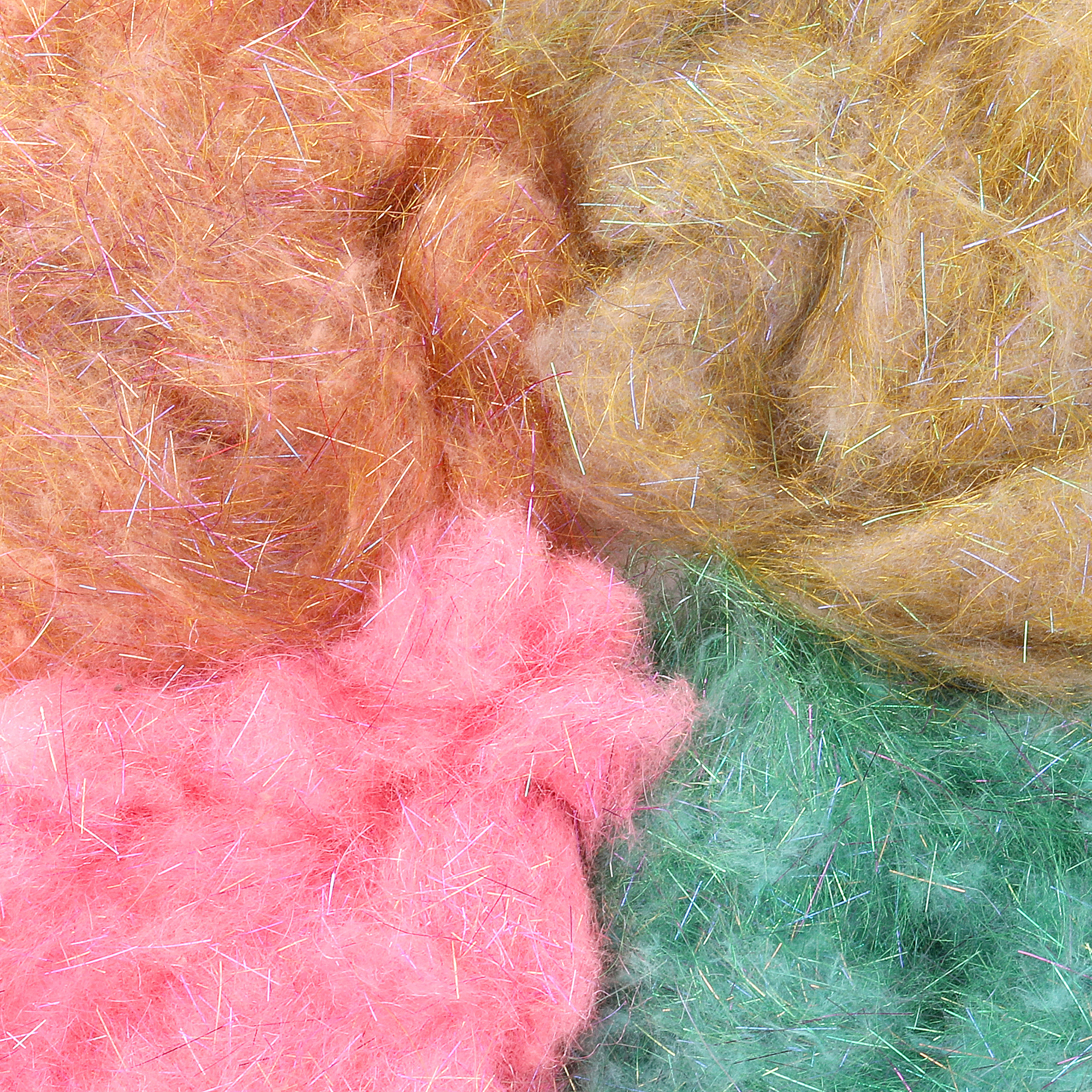 Semperfli Kapok Fusion UV Dubbing Semperfli Kapok Fusion UV Dubbing