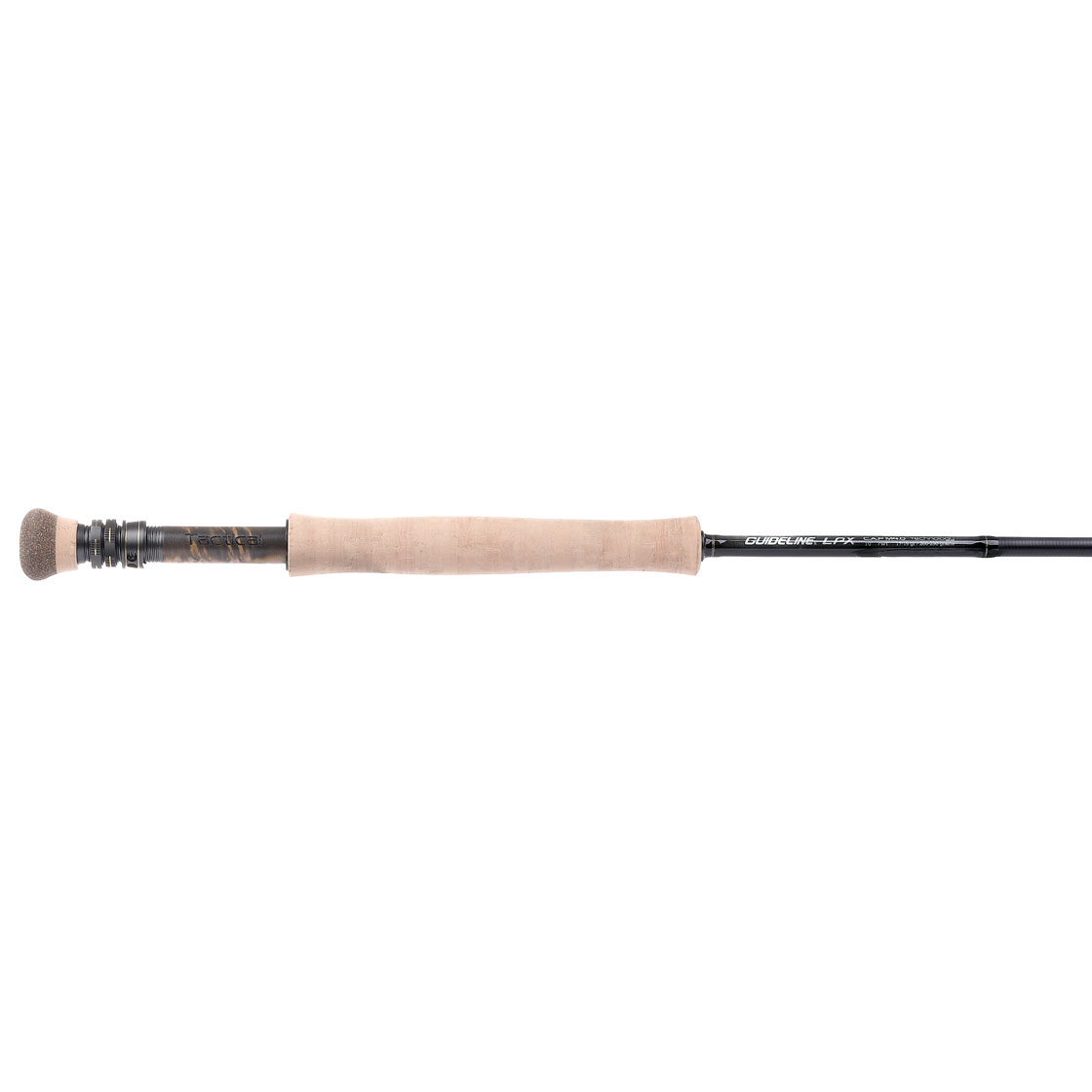 P-23759_guideline_tactical_river-salmon-seatrout_