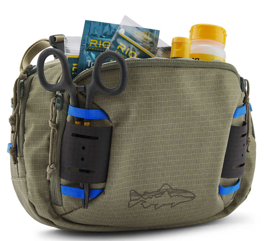 P-28217_Patagonia_Stealht_Switch_Pack_5L_River_Rock_Green_2 Example BNLG