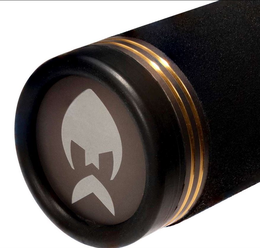 P-23945_Westin_W3_PowerTeez_2nd_Spinnrute_5