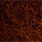 rusty brown