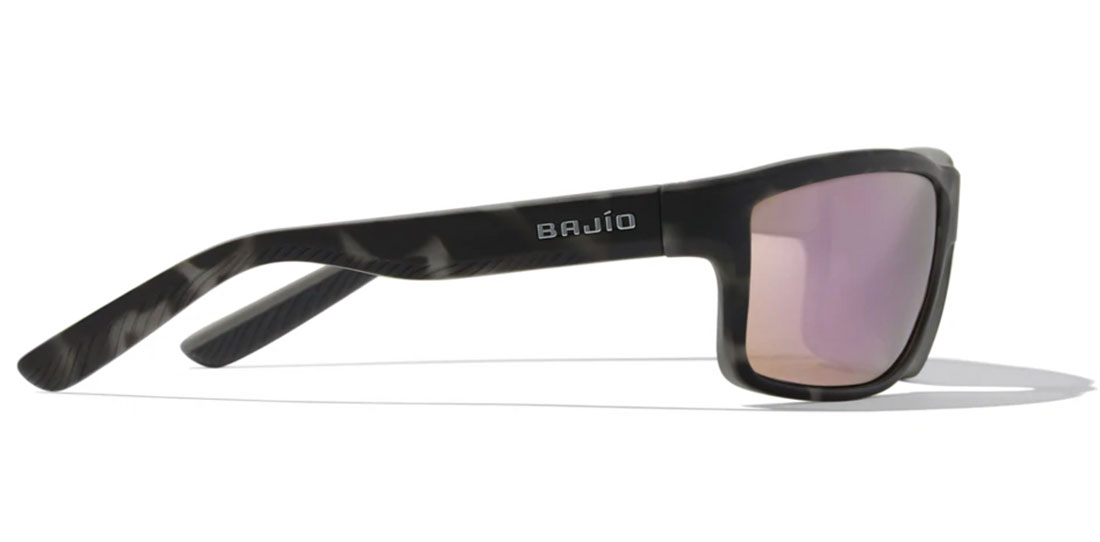 P-21827_Bajio_Polarisationsbrille_Nippers_Squall_Tort_Matte_Rose_Mirror_PC_2