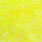 fluo yellow