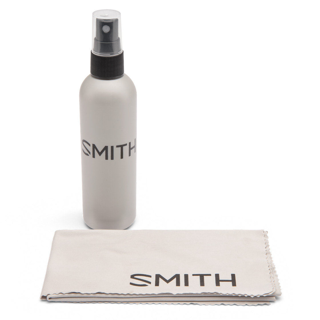 Smith Optics Cleaning Kit