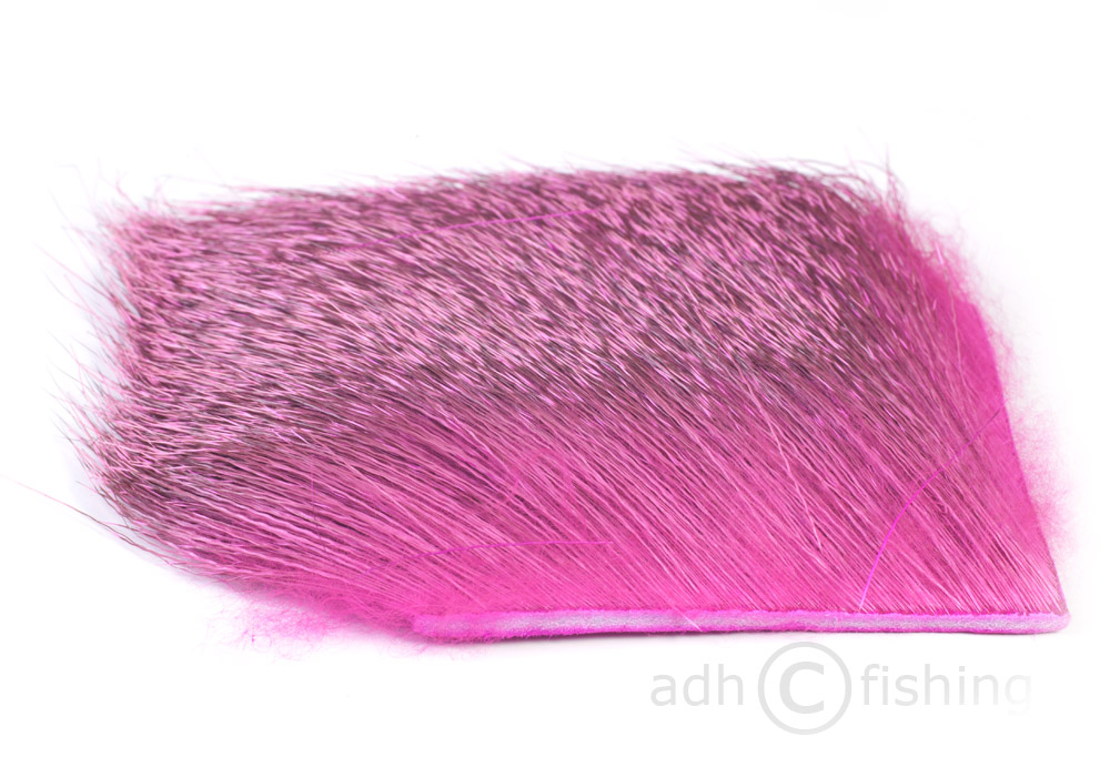 tanneddeerbodyhair_fluo-pink_hi fluo pink