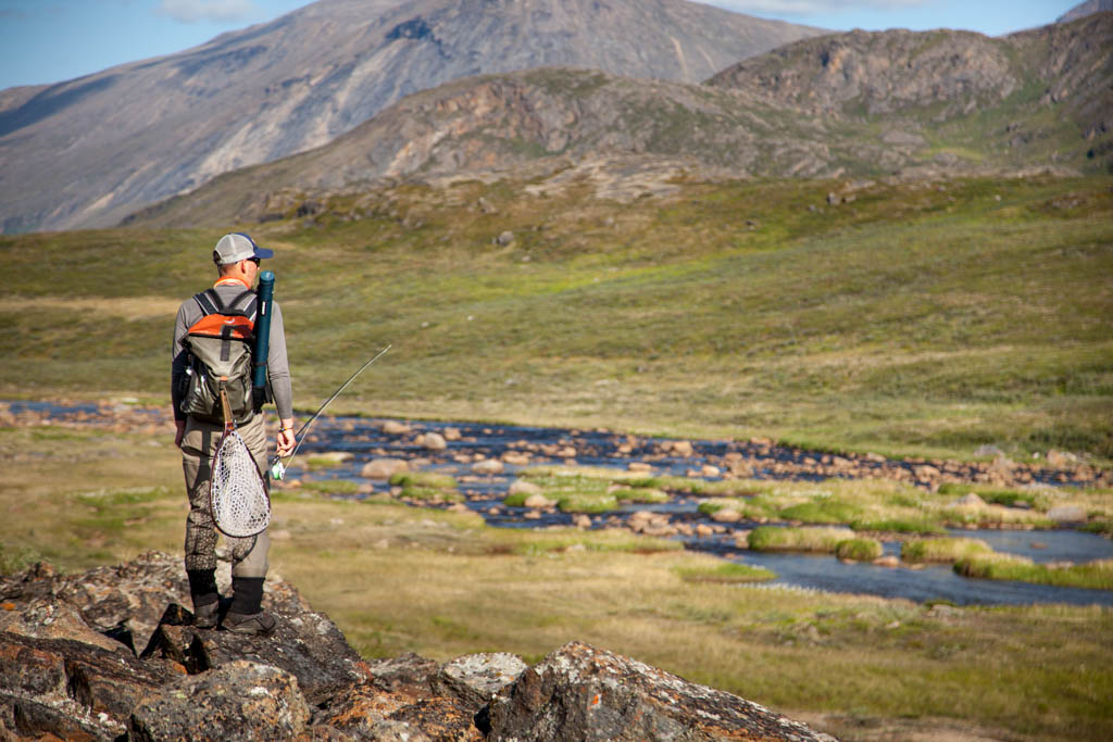 greenland-34 - Grönland 2014