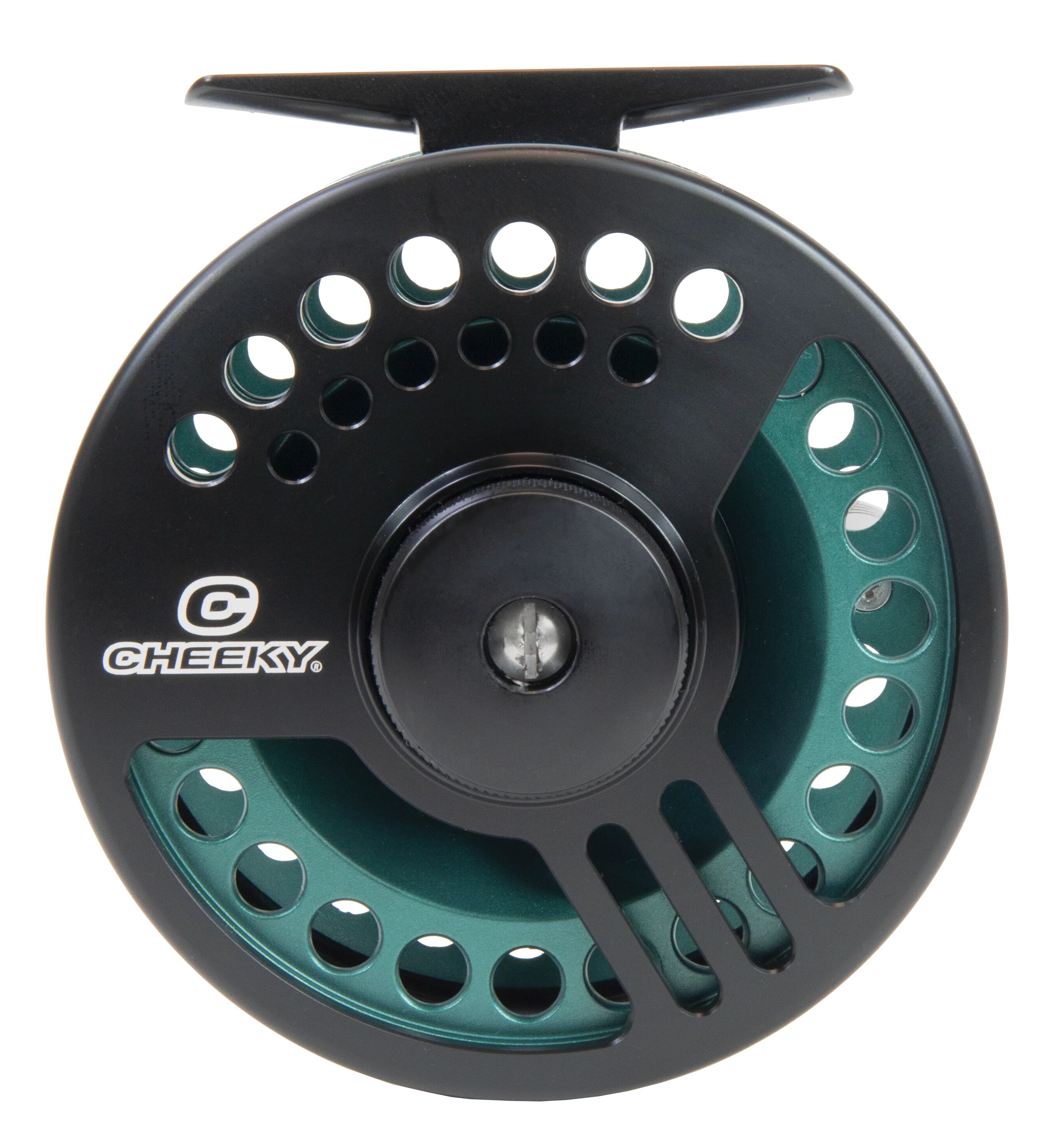 Cheeky Sighter 350 Fly Reel