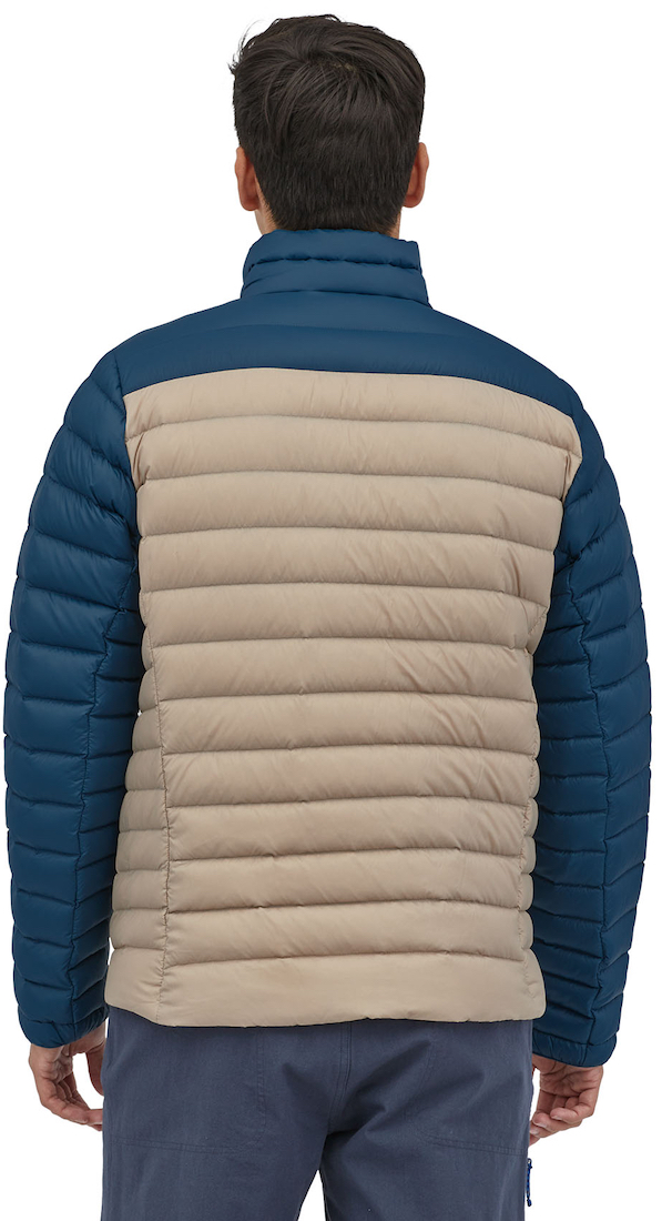 P-24484_Patagonia_Down_Sweater_Jacket_ORTN3