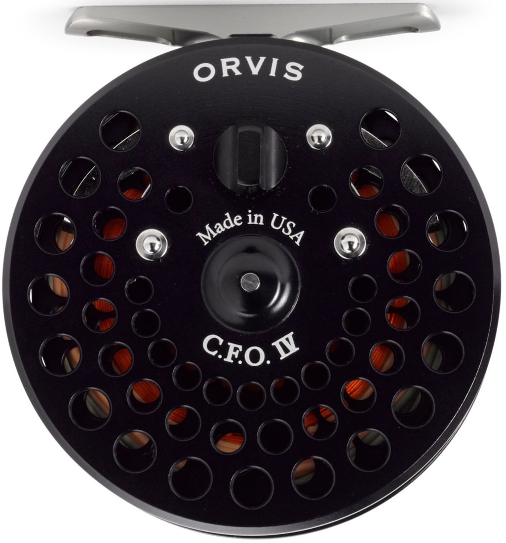P-27370_Orvis_CFO_Reel_Fliegenrolle_back1