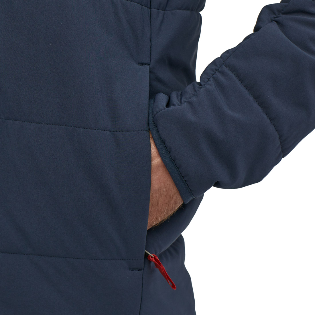 Example (different color)