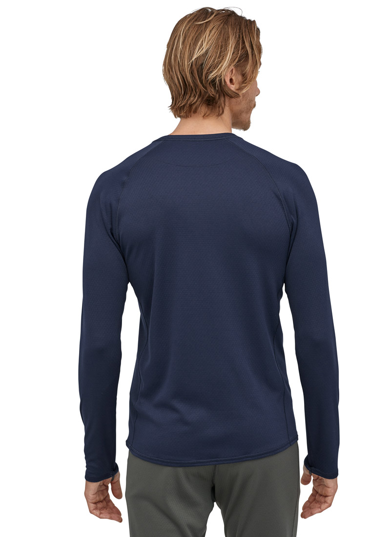 Example (different color)