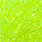 93 fluo yellow