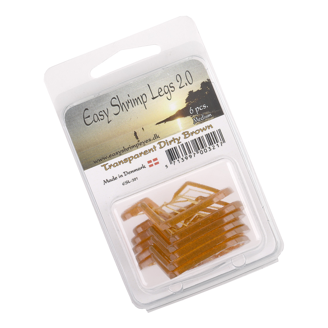 P-15162-easy-shrimp-legs-2-transparent-dirty-brown-2 transparent dirty brown