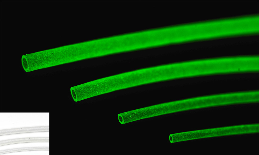 glow in the dark