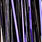 flash black