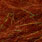 dark brown copper uv