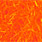 294 hot fluo orange