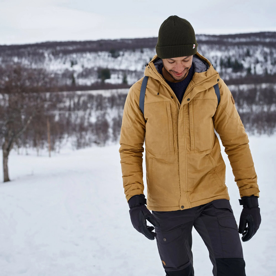 Fjallraven_Vidda_Pro_Trousers_Lifestyle_2