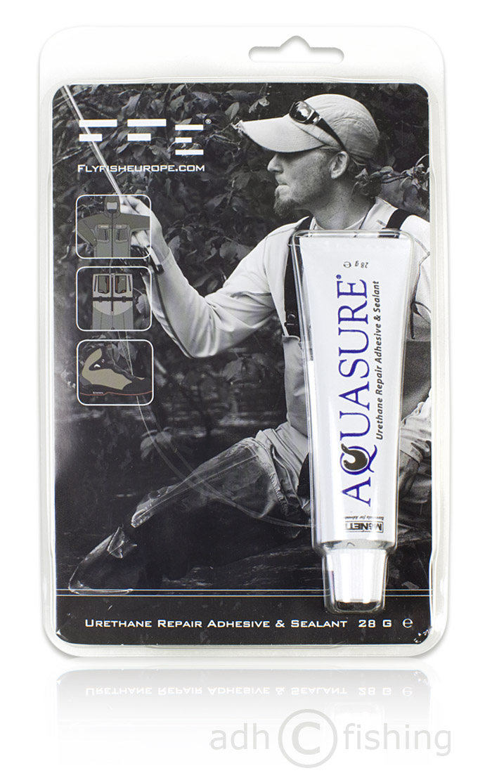 Aquasure28_hi 1 x 28g