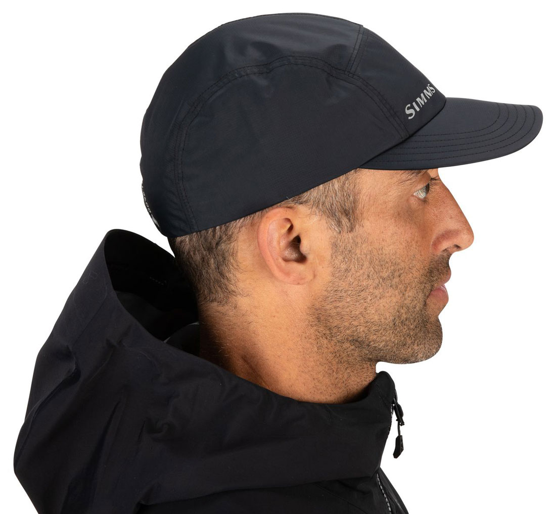 Example (different colour)