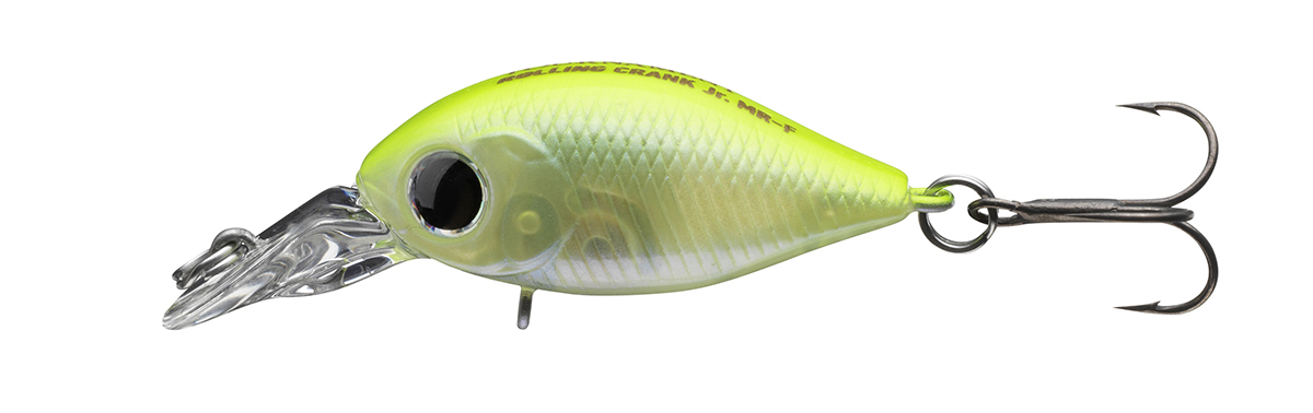 Daiwa_Rolling_Crank_Wobbler_32F-MR_3-6_g_chart-back-pearl chartreuse back pearl