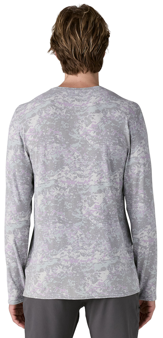 P-28312_Patagonia_Tropic_Comfort_Crew_Shirt_RWTL_2