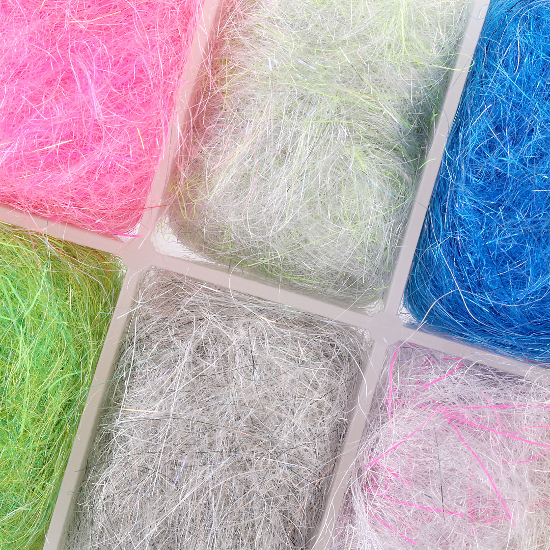 P-21012_spawns_uv_simi_seal_coastel_dubbing_dispenser_titel