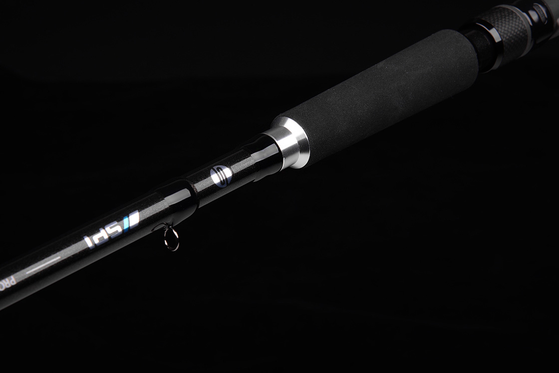 P-17663_Spro_Baitcast_Rute_SP1_Pro_Cast8
