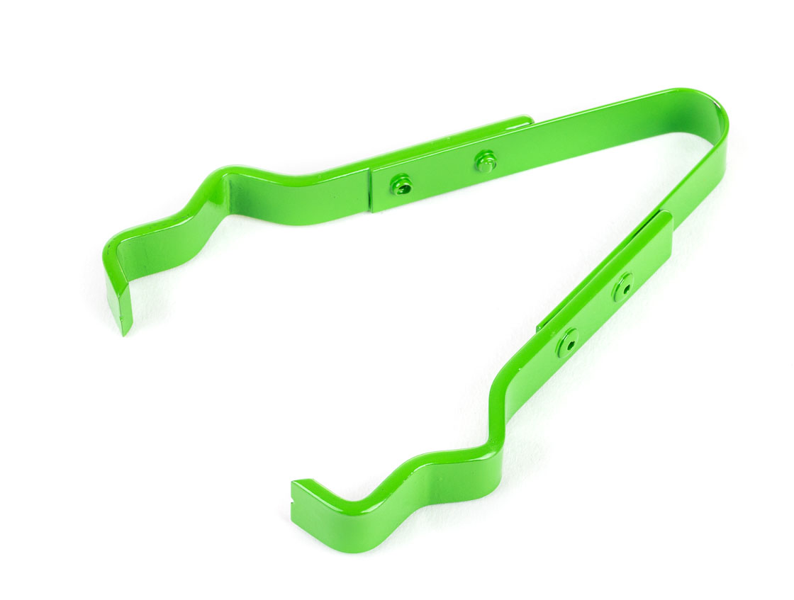 P-14784 Hareline Cohens Junior Fugly Packer #2