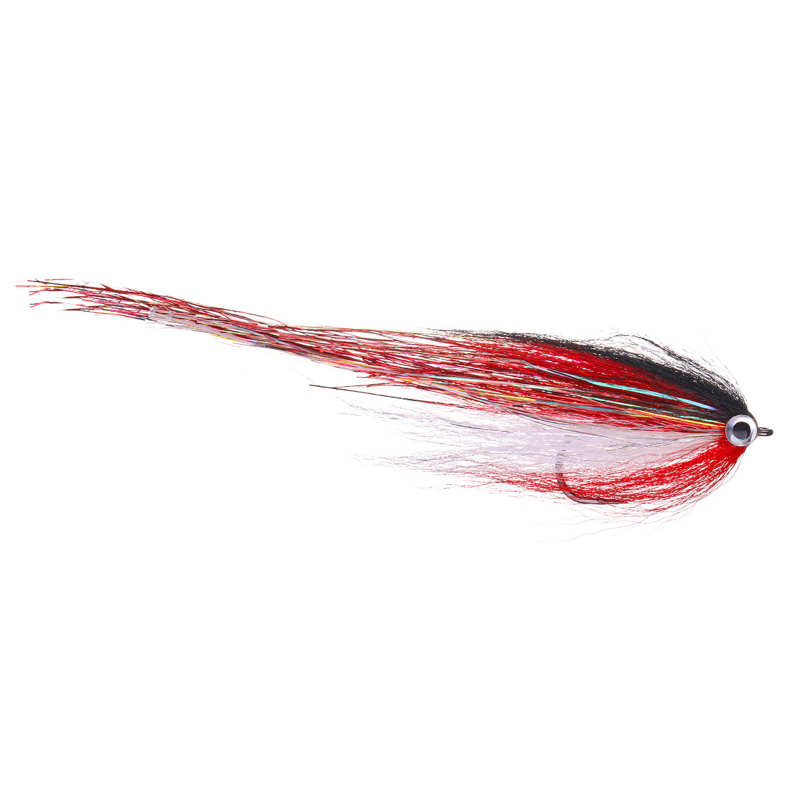 P-26814_Superflies-Hechtstreamer-Pike-Red-Deceiver